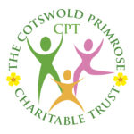 Logo: Cotswold Primrose Trust