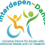 Logo, Interdepen-Dance